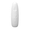 Plug In Essential Oil Diffuser 100ml Bluetooth APP Light Sensing Portable Smart Nebulizing Scent