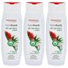 Soft And Gentle Shampoo Softness and Tenderness Kesh Kanti