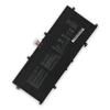 NEW Replacement Battery C41N1904 For ASUS UX425 UX425IA UM425IA UX425E UX363 UX325 UX425 UX435 UX325EA UX325JA UX363EA X435EA