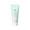 Green Plum Refreshing Cleanser 100ml – Gentle Low-pH Gel Cleanser
