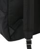 Paul Smith Black Medium Backpack 553403B032R Men's