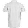 Spiro Impact Mens Performance Aircool Polo T-Shirt