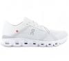 Cloud X 4 AD - Men's Sneakers Shoes White-Wolf 3MF10262852 5 6 ORIGINAL