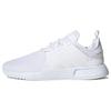 X_PLR Triple White Unisex Sneakers Cloud-White GX3008