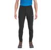 Montane Trousers Dynamic Nano