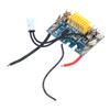 Замена печатной платы чипа батареи 18 В для Makita BL1830 BL1840 BL1850 BL1860