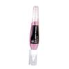 Precision Pen Pink Glitter Powder 10 G