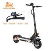 KuKirin M4 Max Foldable Electric Scooter 10 Inch, 800W Motor, 48V 18.2Ah Battery, Top Speed 45 Km/h, Range 64 Km, Dual Disc Brake