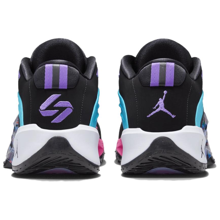 Air Jordan Luka 3 Pf 'Imaginarium' Jordan FQ1285-400