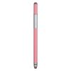 Lightweight Tablet Phone Accessories Drawing Pen Capacitive Stylus Touch Screen Pen Touchpen