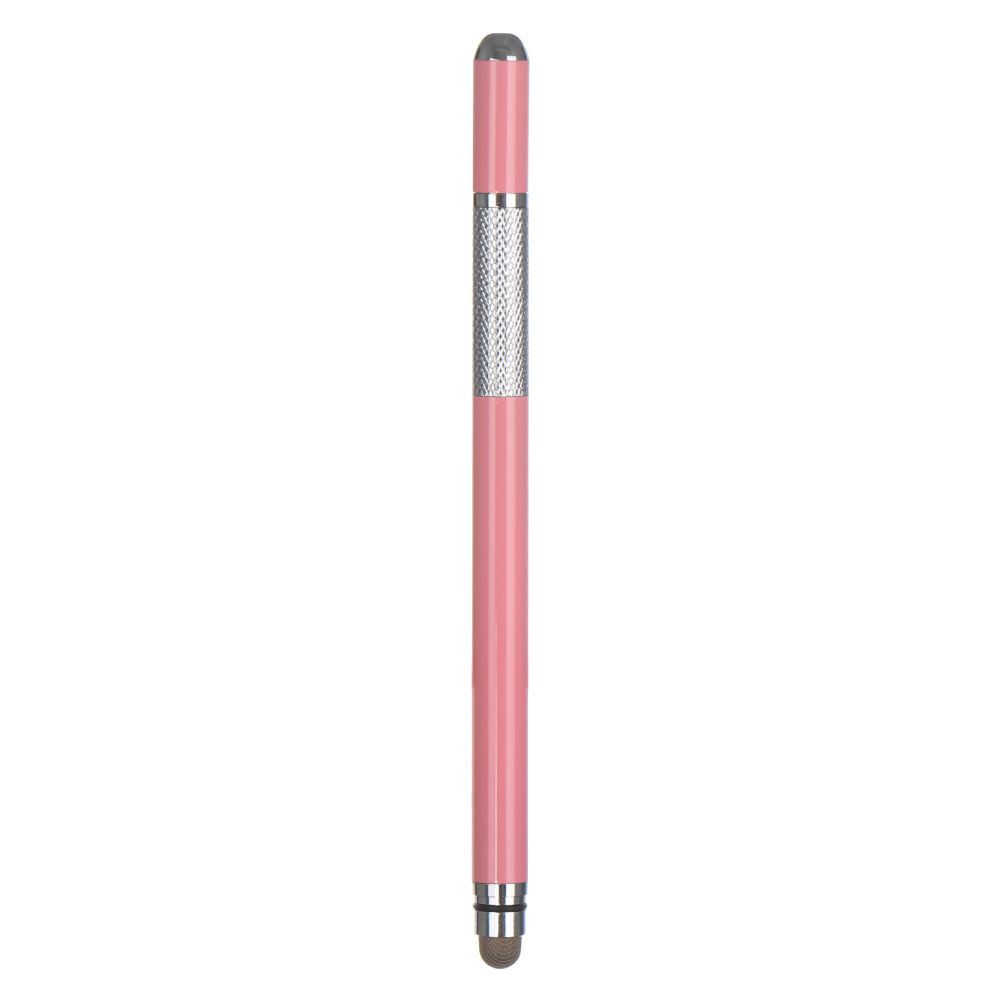 Lightweight Tablet Phone Accessories Drawing Pen Capacitive Stylus Touch Screen Pen Touchpen