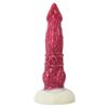 Dragon Yale  031 Fantasy Beast Mythical Advanced Dildo Men Women Fantasy Dildos