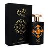 Lattafa PRIDE AL QIAM GOLD Perfume Water Unisex 100