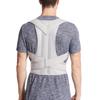 Adjustable Back Waist Posture Corrector Adult Correction Belt Waist Trainer Shoulder Lumbar Brace Spine Support Belt Vest for Men Women
