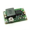 10PCS Super Mini DC Converter Step Down Buck Power Supply MP2307 4.75V-23V To 1V-17V Chip for Flight Control Car Module