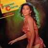 7inch Record IRENE CARA - Why Me? 729464 Geffen Records 1983 US Dance & Electronica Used