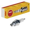 NGK Spark Plug [4429] Threaded C5HSA