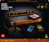 LEGO Icons Constructor – Atari 2600 (10306)