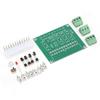 2420Pin ATX Power Supply Board Module Computer Splitter Module for Desktop PC
