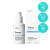 THE ORDINARY Niacinamide 5% Face & Body Emulsion 100ml