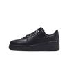 Air Force 1 Low SP 1017 ALYX 9SM Black