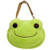 Nakajima Corporation Pickles Plush Pouch 215727-25