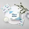 VSL3 Original 4.4g*30 Packets (30 Days’ Supply)