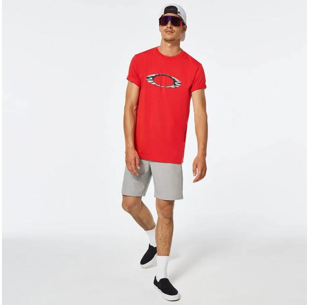 Oakley Adventure Chino Shorts