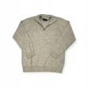 Men's Sweater V-neck Light RODD & GUNN M - Used