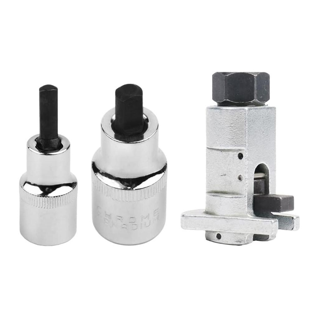 Safety And Efficiency Car Spreader Wheel Bearing Housing Easy To Operate Car Shock Absorber Removal