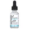 Hyaluronic Acid Hydrate Serum, 30Ml(1Fl Oz)