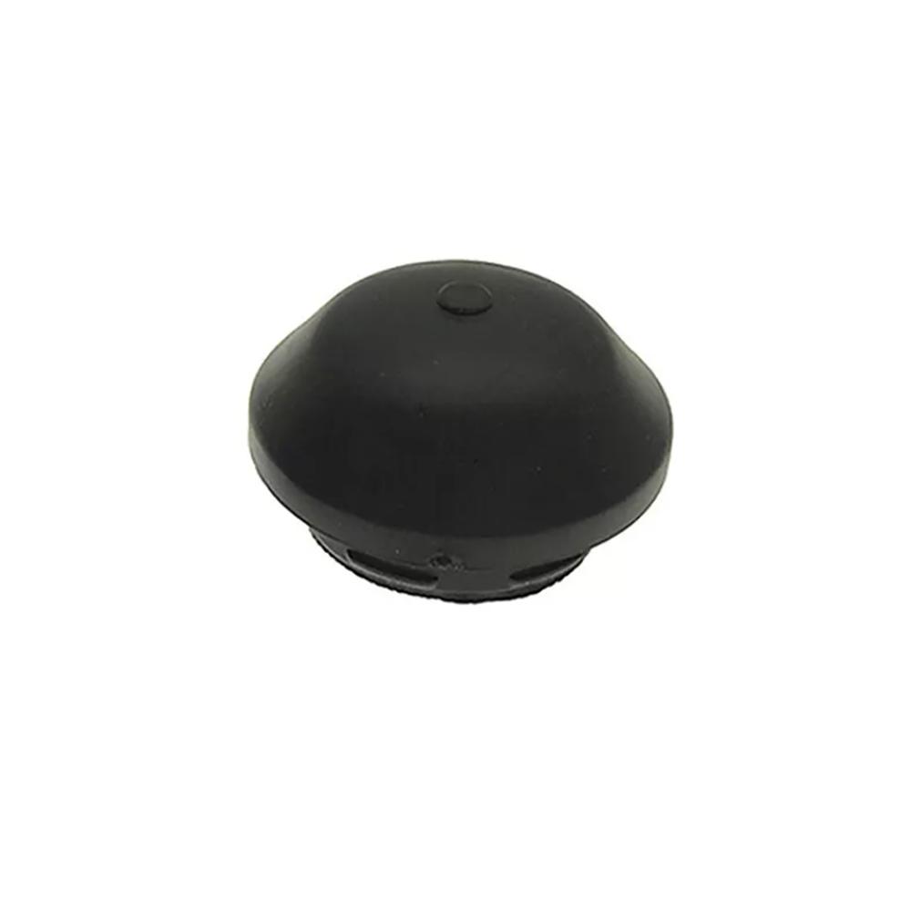 New 1x Front Shock Absorber Mounting Cap 51608TBAA01 For Honda Civic CR-V CRV Accord
