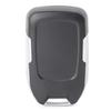 Car Keyless Smart Key Fob HYQ1EA For Chevrolet Silverado Sierra 1500 2500 3500