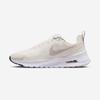 Women's Nike Air Max Nuaxis, HF1233, 1010107415, Popular Korean Shoes