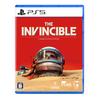 Invincible - Ps5