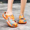 Closed Toe Number 42 Woman's Soft Sole Slippers Aqua Sandals Shoes Sneakers Leopard Sport Sports New Fast Pretty Casual