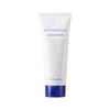 Hyathenol Hydra Cleanser 150ml
