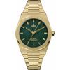 Vivienne Westwood Women's Watch VV244GRGD