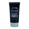 d’Alba Vegan Men Balancing Sun Cream 50ml