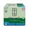 Yejimiin Yunseul Oriental Medicine Sanitary Pads 6 Types, Choose 1 (liner/small/medium/large)