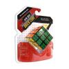 Gameology Wange Brick Cube, Mixed Colors