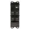 Power Window Control Switch 83071AG05B For Subaru Legacy Outback 05-09