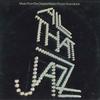 LP Record VARIOUS OST - All That Jazz - Music From The Orig NBLP7198 CASABLANCA 1979 US Soundtracks & Musicals Used