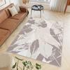 Washable Printed Carpet LNA0618