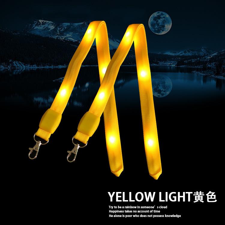 Mini Flashlight Rechargeable Glare COB LED Keychain Torch Flash Light With Magnet 800Lm Powerful Hang Emergency Camping Lamps