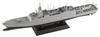 Pit Road Skywave Series JMSDF Defense Ship Mogami Plastic Model J100 Molded Color 1/700 FFM-1