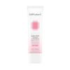 Cell Fusion C Melanin Tone-Up Sunscreen SPF 50+ PA++++ | Korean Brightening Sun Cream for Dark Spots, Niacinamide & Vitamin C | 50ml