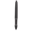 Vbestlife PEN68D Stylus Pen for GT191  GT221 PRO  GT156HD V2  GT220V2 Digital Pen Stylus