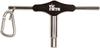 VIC FIRTH High Tension Drum Key VIC-KEY2
