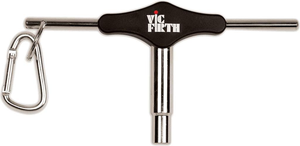 VIC FIRTH High Tension Drum Key VIC-KEY2